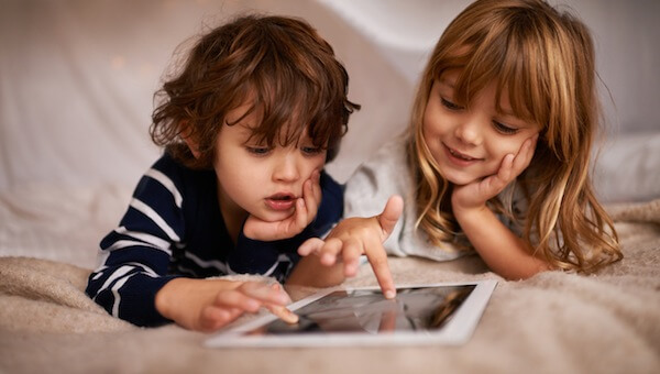 I Rischi Dei Social Network Per Le Nuove Generazioni i-rischi-dei-social-network-per-le-nuove-generazioni